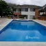 Maison 3 chambre à vendre à Tonsupa, Esmeraldas, Tonsupa, Atacames