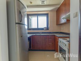 Квартира, 1 спальня в аренду в , Дубай Escan Tower