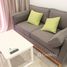 1 Bedroom Condo for sale in Aeon Mall, Tonle Basak, Tonle Basak