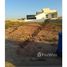  Land for sale at Centro, Itanhaem, Itanhaem