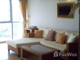 3 Bedroom Condo for rent at The Waterford Diamond, Khlong Tan