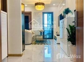 2 Phòng ngủ Chung cư for rent at Masteri M-One Gò Vấp, Phường 1, Gò Vấp