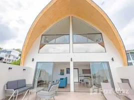 2 Bedroom Villa for sale in Surat Thani, Bo Phut, Koh Samui, Surat Thani