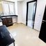 3 Bedroom Apartment for sale at Tower 17, Al Reef Downtown, Al Reef