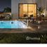 4 Habitación Villa en venta en Noya Luma, Yas Island, Abu Dhabi, Emiratos Árabes Unidos