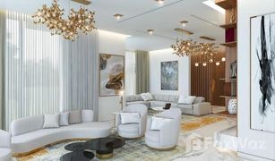 4 Habitaciones Adosado en venta en Golf Vita, Dubái Paradise Hills