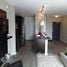 1 Bedroom Apartment for rent at K. House Sukhumvit 55, Khlong Tan Nuea, Watthana