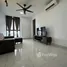 在Sunway Subang租赁的2 卧室 公寓, Sungai Buloh, Petaling