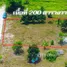  Земельный участок for sale in Map Kha, Районг, Map Kha, Nikhom Phatthana