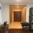 3 Bedroom Condo for sale at President Park Sukhumvit 24, Khlong Tan, Khlong Toei