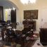 6 غرفة نوم فيلا للبيع في Beverly Hills, Sheikh Zayed Compounds, الشيخ زايد, الجيزة, مصر