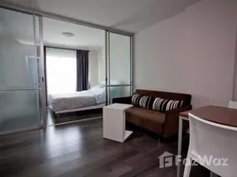 1 침실 D Condo Mine에서 판매하는 콘도, 카투, 카투, 푸켓, 태국
