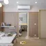 2 Bedroom Condo for rent at Noble State 39, Khlong Tan Nuea, Watthana, Bangkok, Thailand