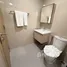1 Bedroom Apartment for rent at The Base Cherngtalay, Choeng Thale, Thalang, Phuket, Thailand