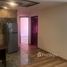 2 Schlafzimmer Appartement zu vermieten im Beverly Hills, Sheikh Zayed Compounds, Sheikh Zayed City, Giza, Ägypten