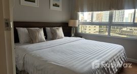 Lumpini Suite Sukhumvit 41에서 사용 가능한 장치