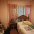 3 Schlafzimmer Haus zu verkaufen im HEREDIA, San Pablo, Heredia