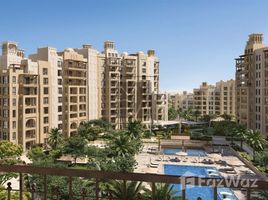 2 спален Квартира на продажу в Al Jazi, Madinat Jumeirah Living