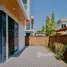 4 Bedroom House for rent at Plover Cove, Ton Pao
