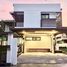 5 спален Дом for sale in Chang Phueak, Чианг Маи, Chang Phueak