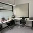 15 кв.м. Office for rent in Khlong Tan Nuea, Щаттхана, Khlong Tan Nuea