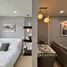 Studio Kondo for rent at Datum Jelatek, Bandar Kuala Lumpur, Kuala Lumpur, Kuala Lumpur