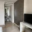 1 Bedroom Apartment for rent at Noble Solo, Khlong Tan Nuea