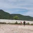  Land for sale in Thap Tai, Hua Hin, Thap Tai, Hua Hin, Prachuap Khiri Khan