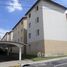 1 Habitación Apartamento en venta en Recanto Quarto Centenário, Pesquisar, Bertioga