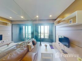 1 Bedroom Apartment for rent at Ideo Mobi Sukhumvit Eastgate, Bang Na, Bang Na, Bangkok
