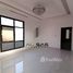 3 chambre Villa à vendre à Al Yasmeen 1., Al Yasmeen, Ajman