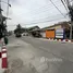  Land for sale in Si Kan, Bangkok, Si Kan, Don Mueang