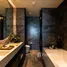 2 Bedroom Condo for rent at Banyan Tree Residences Riverside Bangkok, Khlong San, Khlong San, Bangkok