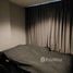 1 Bedroom Condo for sale at The Trust Condo @BTS Erawan, Pak Nam, Mueang Samut Prakan, Samut Prakan