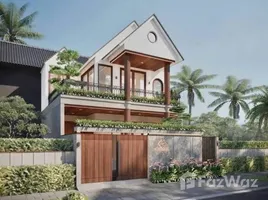4 Schlafzimmer Haus zu vermieten in Hai Chau I, Da Nang, Hai Chau I, Hai Chau