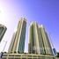 1 Habitación Apartamento en venta en Marina Blue Tower, Marina Square, Al Reem Island, Abu Dhabi, Emiratos Árabes Unidos