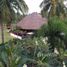 2 Bedroom Villa for sale at The Beach Village, Sam Roi Yot, Sam Roi Yot, Prachuap Khiri Khan