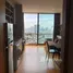 2 Bedroom Condo for sale at Noble Revo Silom, Si Lom