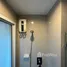 1 Bedroom Condo for sale at SYM Vibha-Ladprao, Chomphon