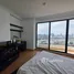 2 Bedroom Apartment for rent at Supalai Casa Riva, Bang Kho Laem, Bang Kho Laem, Bangkok, Thailand