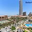 2 спален Квартира на продажу в Sadaf 6, Sadaf, Jumeirah Beach Residence (JBR)