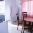 1 Schlafzimmer Appartement zu vermieten in Phnom Penh, Kambodscha, Srah Chak, Doun Penh, Phnom Penh, Kambodscha