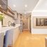 1 спален Квартира на продажу в Capri Residences, Чернг Талай, Тхаланг
