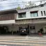 บ้านเดี่ยว 3 ห้องนอน ให้เช่า ในโครงการ บ้าน ศศิดา, คลองเตย, คลองเตย