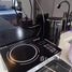 Studio Condo for rent at Greenfield Regency , Pulai