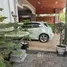 4 Bedroom House for rent at Prestige Future-Rangsit, Pracha Thipat, Thanyaburi, Pathum Thani