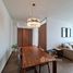1 спален Квартира в аренду в Rhythm Sukhumvit 50, Phra Khanong, Кхлонг Тоеи