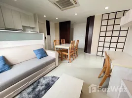 2 Bedroom Condo for rent at S Condo Chiang Mai, Suthep, Mueang Chiang Mai