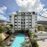1 Bedroom Condo for sale at NOON Village Tower II, Chalong
