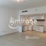1 Bedroom Apartment for sale at The Bridges, Shams Abu Dhabi